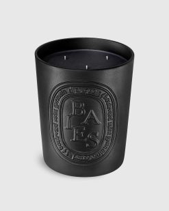 Diptyque Bougie Baies 600G | Bougies