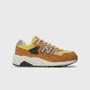 New Balance Vetements De Travail Mt580Ab2 | Baskets