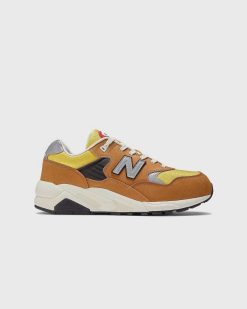 New Balance Vetements De Travail Mt580Ab2 | Baskets