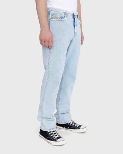 Diesel Jean D-Pend Bleu | Pantalon