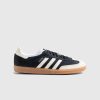 Adidas Samba Og Core Noir | Baskets