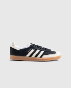 Adidas Samba Og Core Noir | Baskets