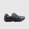 Merrell Hydro Next Gen Moc Triple Noir (M) | Des Sandales