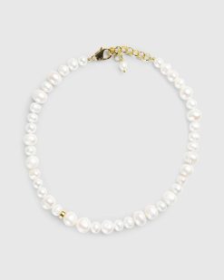 Éliou Collier Benny | Bijoux