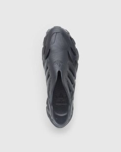 Adidas Adifom Supernova Noyau Noir | Baskets