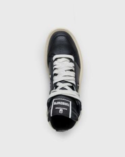 Converse Turbowpn Noir/Creme/Aigrette | Baskets