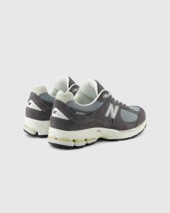 New Balance Aimant M2002Rfb | Baskets