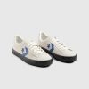 Converse Pl Vulc Pro Ox Aigrette/Bleu/Noir | Baskets