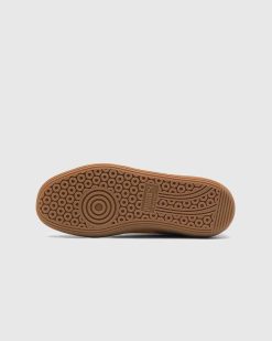 Puma The Aux Champignons Bruns Et Au Gingembre De Palermo | Baskets