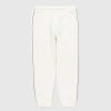 Adidas Pantalon De Survetement Wonder Blanc | Pantalon