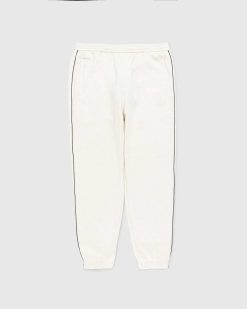 Adidas Pantalon De Survetement Wonder Blanc | Pantalon