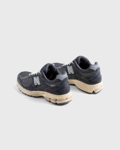 New Balance M2002Rho Fantome | Baskets