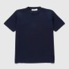 Our Legacy T-Shirt Tricote Digital Abyss Performance Poly | T-Shirts