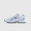 New Balance M. 530 Ema Blanc | Baskets