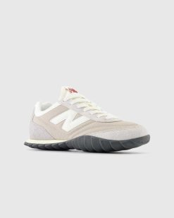 New Balance Urc30Ec Pierre De Lune | Baskets