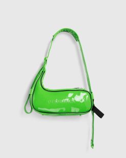 Puma Sac Racer Vert | Sacs