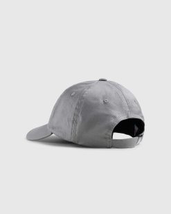 AFFXWRKS Affxwrks Cap Clay | Chapeaux