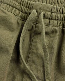 Carhartt WIP Rainer Short Dundee/Teint En Vetement | Shorts