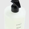 Byredo Lavage A La Main 450 Ml Rose | Articles De Toilette