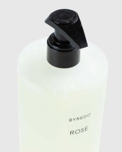 Byredo Lavage A La Main 450 Ml Rose | Articles De Toilette