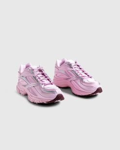 Reebok Premier Road Modern Dream Rose | Baskets