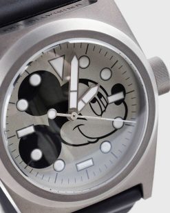 Disney Modele Due U2S-T-Hs | Montres