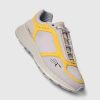 Athletics Footwear Zero V1 Argent | Baskets