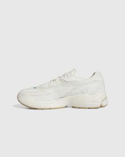 Sean Wotherspoon Orketro Blanc Casse | Baskets