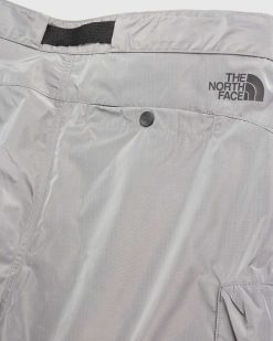 The North Face Nse Cargo Pocket Short Fume Perle | Shorts