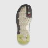 Salomon Rx Slide 3.0 Noir/Prune Chaton/Gris Plume | Baskets