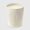 Diptyque Bougie 34 Boulevard Saint-Germain 600G | Bougies