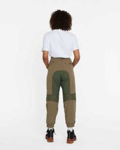 Moncler Genius Pantalon De Sport Recycle | Pantalon