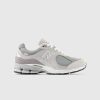 New Balance M 2002 Rxj Beton | Baskets