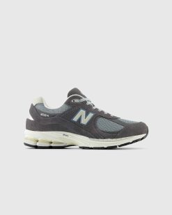 New Balance Aimant M2002Rfb | Baskets