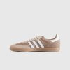 Adidas Carton Samba Og | Baskets