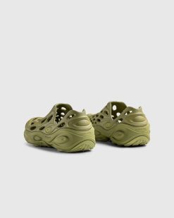 Merrell Hydro Next Gen Moc Triple Mosstone (W) | Des Sandales