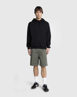 Carhartt WIP Flint Short Park/Vetement Teint | Shorts