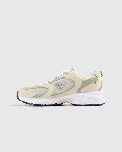 New Balance Mr530Smd Beige | Baskets