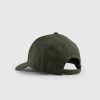 Y-3 Casquette Logo Night Cargo | Chapeaux