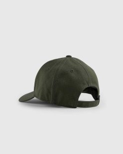 Y-3 Casquette Logo Night Cargo | Chapeaux