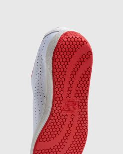 Puma Fraises Etoilees Et Creme | Baskets