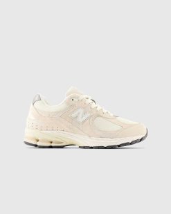 New Balance M2002Rcc Taupe Calme | Baskets