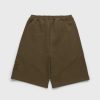 AFFXWRKS Intel. Short Vert | Shorts