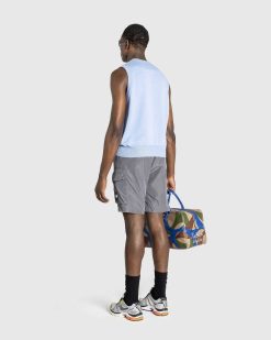 The North Face Nse Cargo Pocket Short Fume Perle | Shorts