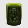 Diptyque Bougie Verte Figuier 300G | Bougies