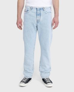 Diesel Jean D-Pend Bleu | Pantalon