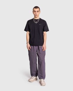 Patta Chino Tactique Ceinture Nine Iron | Pantalon