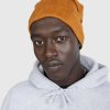 Fucking Awesome Bonnet Crane De Dieu Lesser Marron | Accessoires D'Hiver