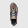 Merrell Mtl Long Sky 2 Loutre Marron | Baskets