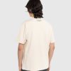 Highsnobiety Pas A Paris 5 T-Shirt Manche Courte Beige | T-Shirts